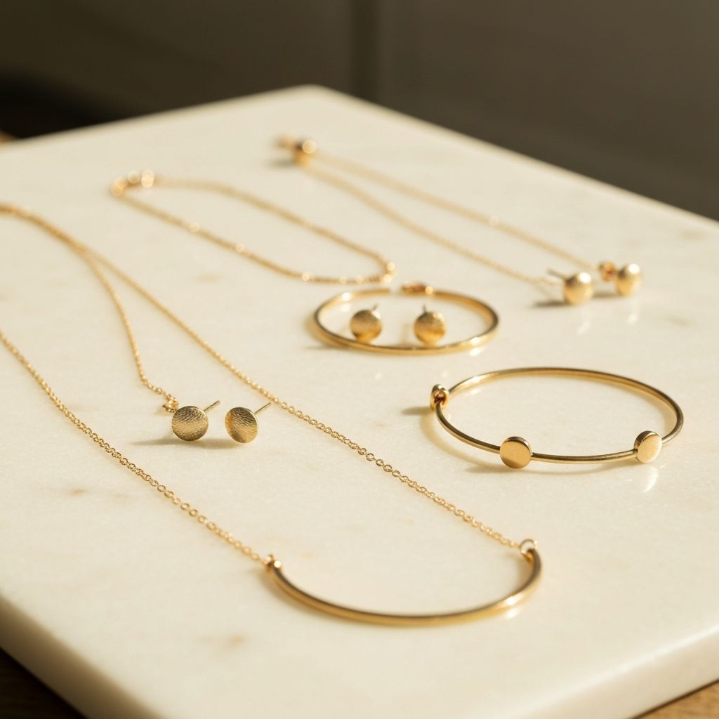 What's in Style: Office Accessories for 2026